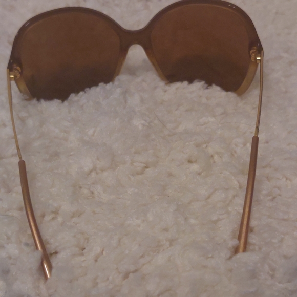 Burberry Sunglasses womens - Picture 4 of 11